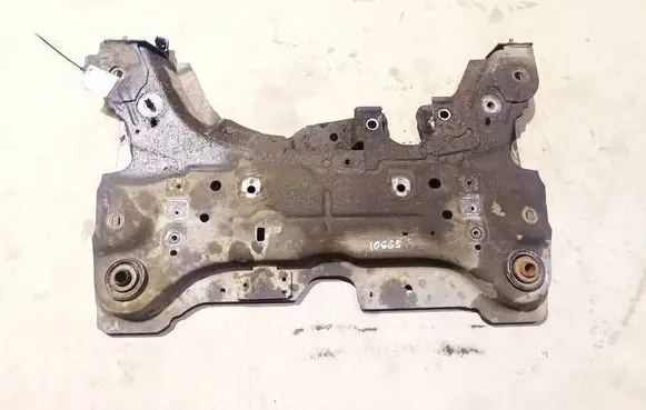 Renault Laguna III Front subframe