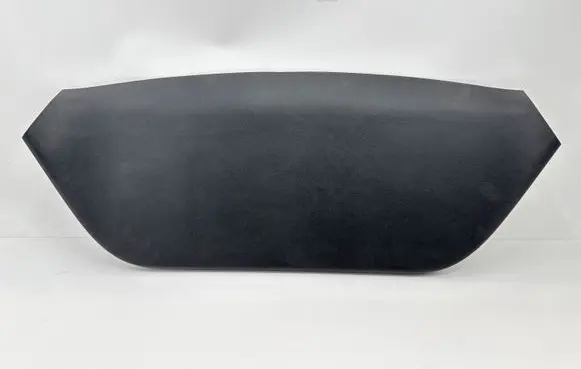 KIA Ceed Tailgate/boot lid cover trim 81760A2200