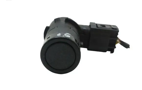Ford Focus C-MAX Parking PDC sensor 3M5T15K859CAW