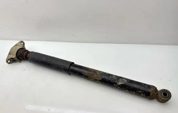 Ford Kuga I Rear shock absorber/damper 8V4118080CB