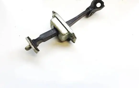 Renault Kadjar Rear door check strap stopper