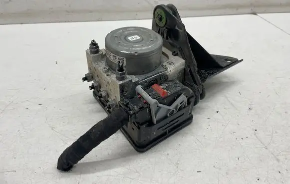 Seat Leon IV ABS Pump 5WA614517BM