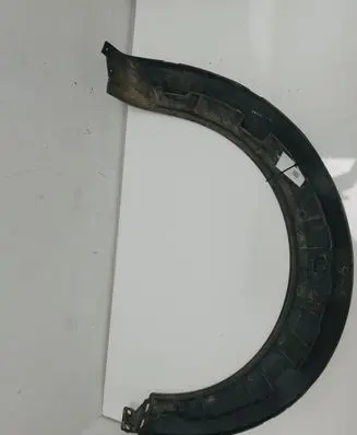 Audi A2 Rear arch trim