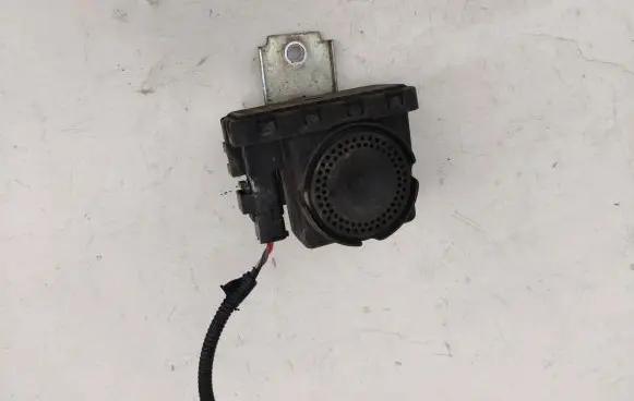 Volvo XC90 Alarm system siren 30659758 64609715