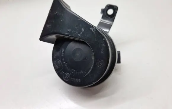 Buick Encore I Horn signal 42478283