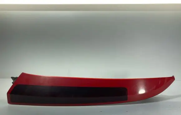Volvo XC90 Rear/tail lights 30678220