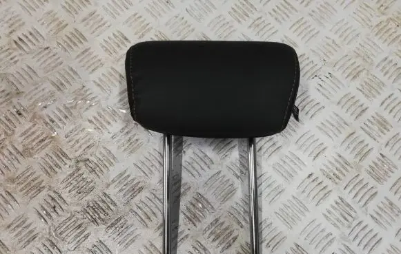 Dacia Spring Rear seat headrest 