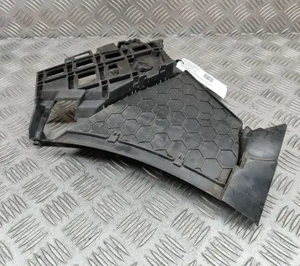 Volkswagen Arteon Shooting Brake Front bumper mounting bracket 3G8807178F