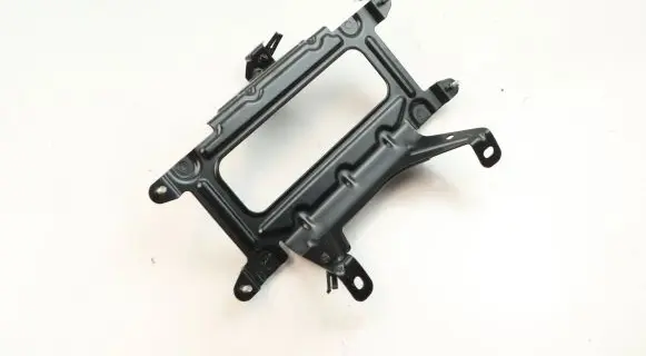 BMW 7 F01 F02 F03 F04 Other interior part 9153136