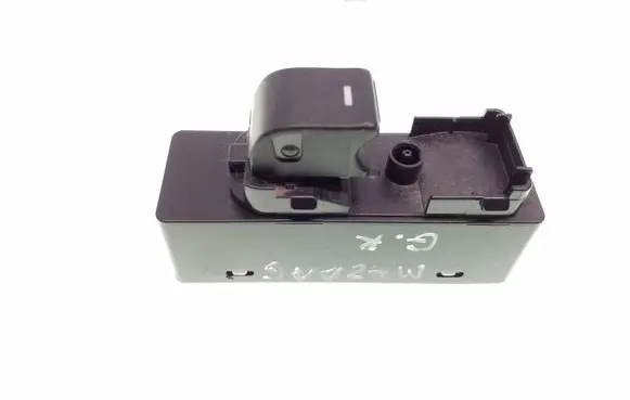 Mazda 6 Electric window control switch GKL266380A