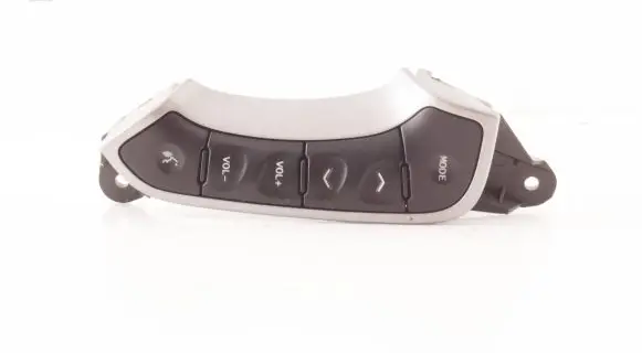 Hyundai Santa Fe Steering wheel buttons/switches 200008507
