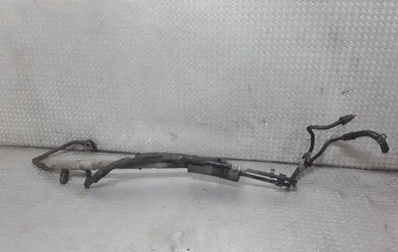 Audi A2 Power steering hose/pipe/line