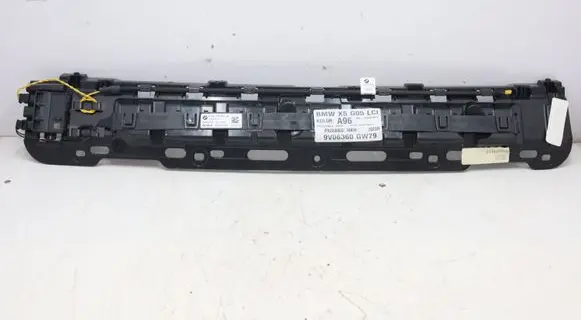BMW X5 G05 Tailgate sensor 7391042MWGK3006 7391042