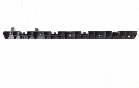 Mercedes-Benz GL X164 Sill supporting ledge A1646982727