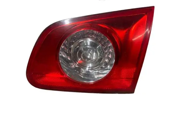 Volkswagen PASSAT B6 Tailgate rear/tail lights 3C994509408S 3C9945094