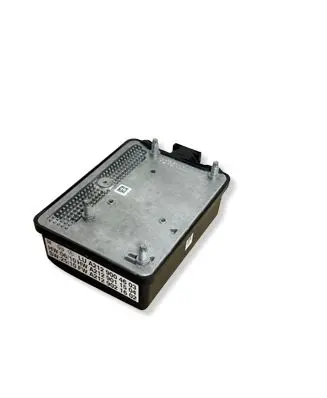Mercedes-Benz ML W164 Distronic sensor radar A2129004603 A2124404714 A2129003309