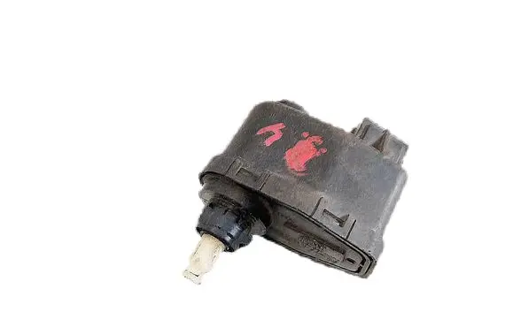 Audi 80 90 S2 B4 Front door high frequency speaker 004375-46