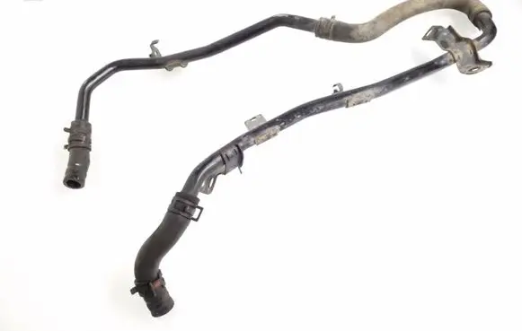 Lexus GS 300 350 430 450H Engine coolant pipe/hose
