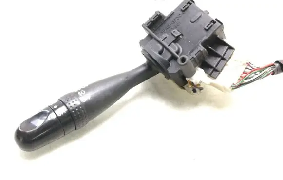 Toyota Corolla E120 E130 Indicator stalk 173681
