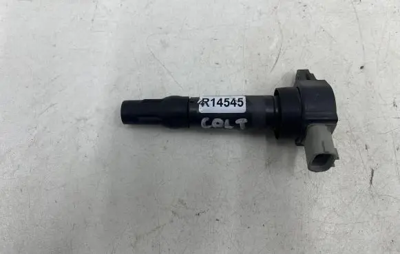 Mitsubishi ASX High voltage ignition coil MN195805