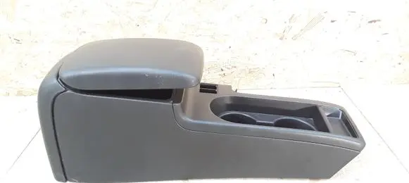 Subaru Impreza III Center console 92132FG010 92174FG000