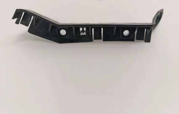 Jaguar E-Pace Front bumper mounting bracket J9C317A870A