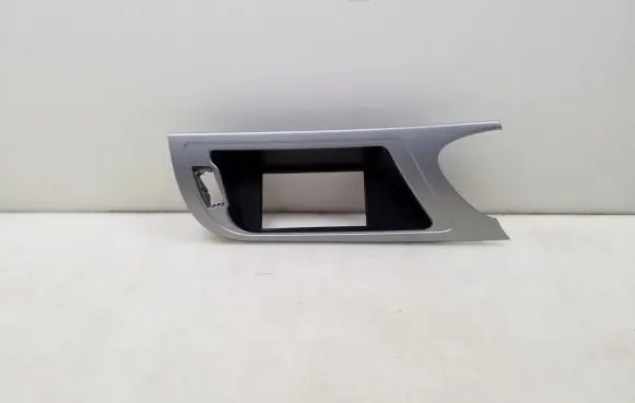 Audi A4 S4 B8 8K Panel trim 8K1857186D