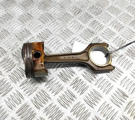 BMW 3 E90 E91 Piston 7547835 7536373