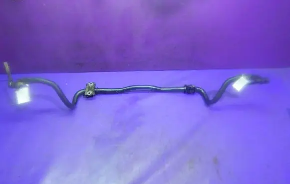 Ford Mondeo MK IV Front anti-roll bar/sway bar AY115494BA