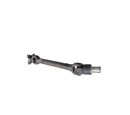 Suzuki Jimny Middle center prop shaft 