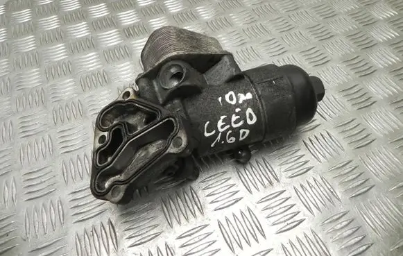 KIA Ceed other engine part 264102A150 VD17192