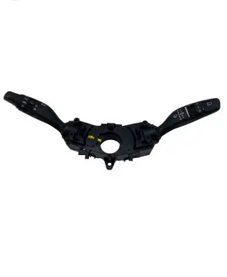 Hyundai i20 (BC3 BI3) Wiper turn signal indicator stalk/switch 93404Q0860