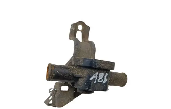 Toyota Land Cruiser (HDJ90) Other engine bay part