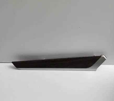 Volkswagen Multivan T6 Front door card panel trim 7T0868085