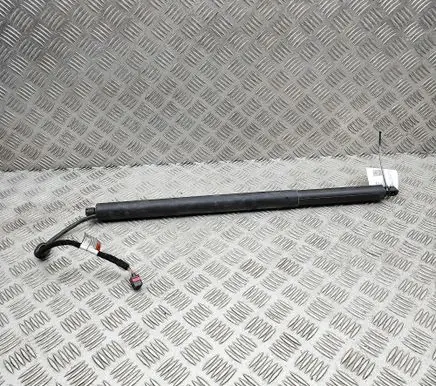 Alfa Romeo Stelvio Rear shock absorber/damper 505502580