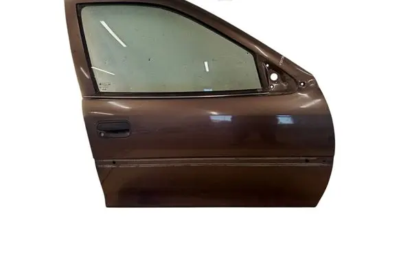 Opel Vectra B Front door