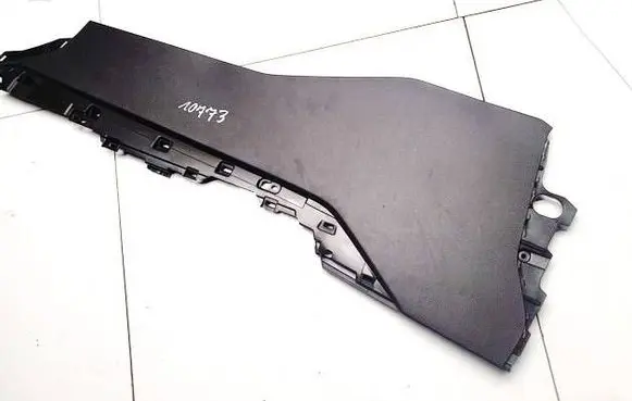 Mazda CX-30 Other interior part dfr564362 dfr5-64362