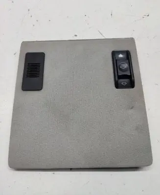 BMW 5 E39 Headlining roof cover 8150974 51448150974 8380319