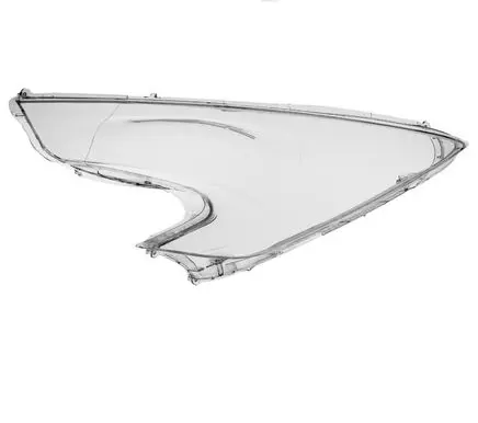 Nissan 370Z Headlight lense