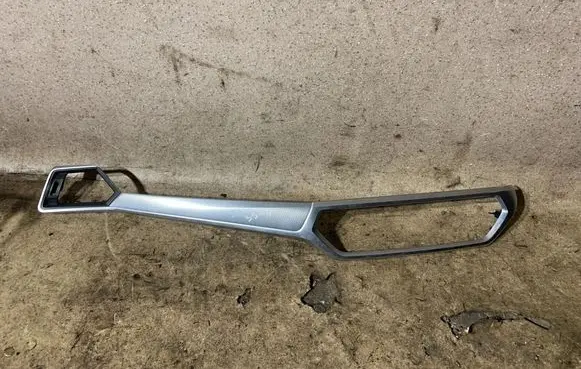BMW 3 G20 G21 Panel trim 9624731