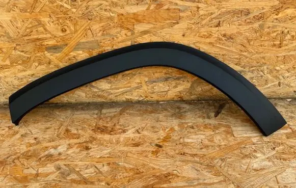 Mercedes-Benz GLB x247 Rear arch trim A2478850222
