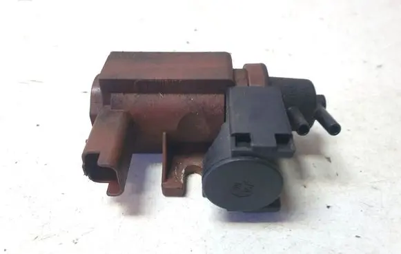 Ford Mondeo MK IV Turbo solenoid valve 6G909E882CA