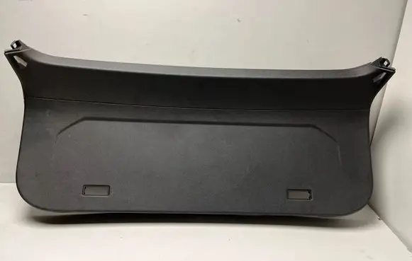 BMW X6 G06 Tailgate trim 7498508 6821911