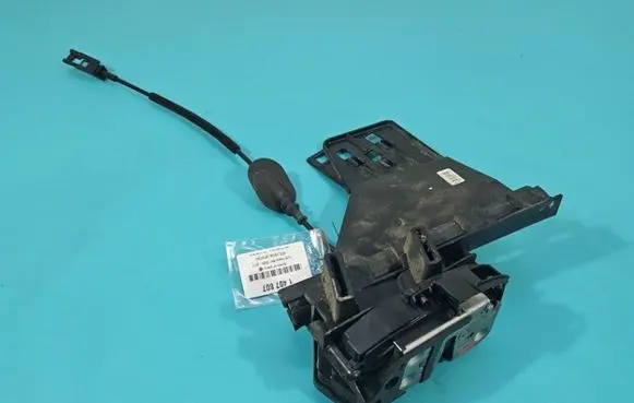 Ford Fiesta Rear door lock 8A61-A264A26AP IMPRK1407807