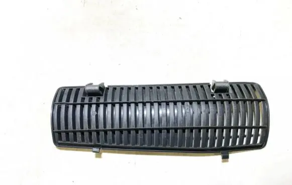 Opel Signum Other interior part