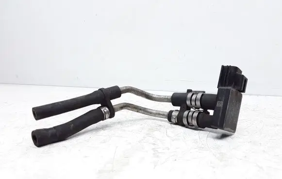 Volvo XC60 Exhaust gas pressure sensor 30785486 30785486AA 6G9N5L200AB