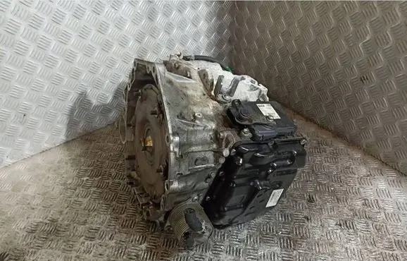 BMW X1 F48 F49 Automatic gearbox 8695815