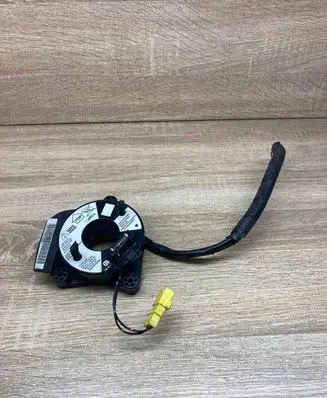 Honda HR-V Airbag slip ring squib (SRS ring) HONDAHRVSLIPRING