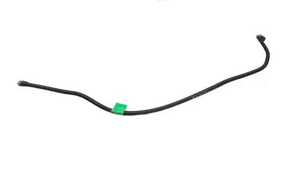 BMW 3 F30 F35 F31 Windshield washer fluid hose 7241677