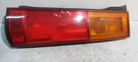 Honda CR-V Rear/tail lights 0432200R 0432200 RR2200